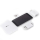 Meizu MX5 16GB Dual SIM LTE szary - 261581 - zdjęcie 7